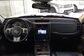 2011 Jeep Cherokee IV KK 2.8 CRD AT Limited P2 (200 Hp) 