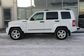 Jeep Cherokee IV KK 2.8 CRD AT Limited P2 (200 Hp) 