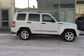 2011 Jeep Cherokee IV KK 2.8 CRD AT Limited P2 (200 Hp) 