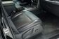 2012 Jeep Cherokee IV KK 3.7 AT Limited P1 (205 Hp) 