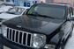 2012 Cherokee IV KK 3.7 AT Limited P1 (205 Hp) 