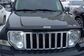 2012 Jeep Cherokee IV KK 3.7 AT Limited P1 (205 Hp) 