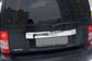 2012 Cherokee IV KK 3.7 AT Limited P1 (205 Hp) 