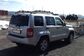 2013 Jeep Cherokee IV KK 2.8 CRD AT Limited P1 (200 Hp) 