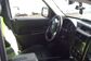2013 Cherokee IV KK 2.8 CRD AT Limited P1 (200 Hp) 