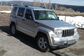 2013 Jeep Cherokee IV KK 2.8 CRD AT Limited P1 (200 Hp) 