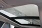 2014 Cherokee V KL 2.4 AWD Limited (177 Hp) 