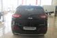 Jeep Cherokee V KL 2.4 AWD Limited (177 Hp) 