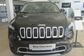 2014 Jeep Cherokee V KL 2.4 AWD Limited (177 Hp) 