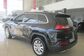 Cherokee V KL 2.4 AWD Limited (177 Hp) 