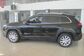 2014 Cherokee V KL 2.4 AWD Limited (177 Hp) 