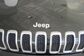 2014 Jeep Cherokee V KL 2.4 AWD Limited (177 Hp) 