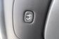 2014 Jeep Cherokee V KL 2.4 AWD Limited (177 Hp) 