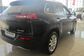 Jeep Cherokee V KL 2.4 AWD Limited (177 Hp) 