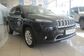 2014 Cherokee V KL 2.4 AWD Limited (177 Hp) 