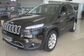 2014 Jeep Cherokee V KL 2.4 AWD Limited (177 Hp) 