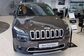 2015 Jeep Cherokee V KL 2.4 AWD Limited (177 Hp) 