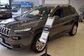 2015 Jeep Cherokee V KL 2.4 AWD Limited (177 Hp) 