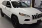 2016 Jeep Cherokee V KL 2.4 AWD Sport (177 Hp) 