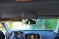 2017 Cherokee V KL 2.4 AWD Longitude (177 Hp) 