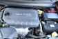 Jeep Cherokee V KL 2.4 AWD Longitude (177 Hp) 