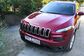 2017 Jeep Cherokee V KL 2.4 AWD Longitude (177 Hp) 