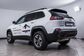 Cherokee V KL 3.2 4WD Trailhawk (272 Hp) 