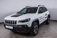 Cherokee V KL 3.2 4WD Trailhawk (272 Hp) 