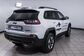 2018 Jeep Cherokee V KL 3.2 4WD Trailhawk (272 Hp) 