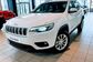 2019 Cherokee V KL 2.4 AWD Longitude (177 Hp) 