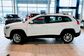 Jeep Cherokee V KL 2.4 AWD Longitude (177 Hp) 