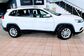 2019 Cherokee V KL 2.4 AWD Longitude (177 Hp) 