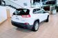 Jeep Cherokee V KL 2.4 AWD Longitude (177 Hp) 