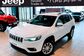 2019 Jeep Cherokee V KL 2.4 AWD Longitude (177 Hp) 