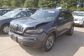 2020 Jeep Cherokee V KL 2.4 AWD Longitude (177 Hp) 