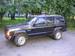 1998 jeep cherokee limited