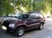 1999 jeep cherokee limited