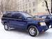 2000 jeep cherokee limited