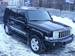 2006 jeep commander