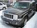 Pictures Jeep Commander