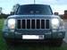 Pictures Jeep Commander