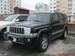 Pictures Jeep Commander