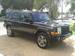 Pictures Jeep Commander