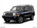 2008 jeep commander