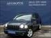 Pictures Jeep Compass