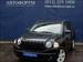 Pictures Jeep Compass