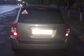 Jeep Compass MK49 2.4 CVT (170 Hp) 