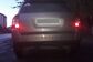 2007 Jeep Compass MK49 2.4 CVT (170 Hp) 