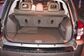 2007 Jeep Compass MK49 2.4 CVT (170 Hp) 
