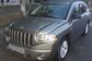 Jeep Compass MK49 2.4 CVT (170 Hp) 